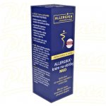 ALLERGIKA krém na obličej MED 50 ml – Zboží Dáma