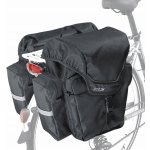 Kellys Adventure – Zboží Dáma