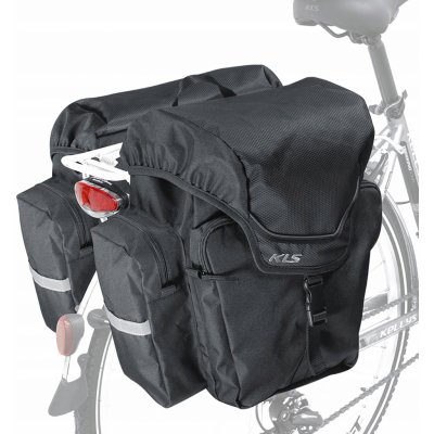 Kellys Adventure – Zboží Dáma