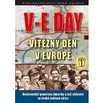 V-E DAY - Vítězný den v Evropě – Hledejceny.cz