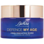 BioNike Obnovující denní krém Defence My Age 50 ml – Hledejceny.cz