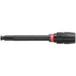 MILWAUKEE 4932479493 – Hledejceny.cz