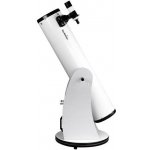 Skywatcher Newton 200/1200 Dobson – Zboží Živě