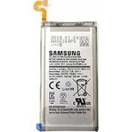 Samsung EB-BG960ABE – Zboží Mobilmania