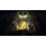 Little Nightmares – Sleviste.cz