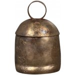 Sela Harmony Noah‘s Bell Size 6 in B6 – Zboží Mobilmania