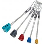 DMM HB alloy Offset Set 7-11 – Zboží Dáma