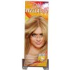 Barva na vlasy Wellaton barva 81 popol.Blond