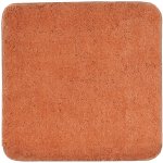 Optima PRED303 cihlová 55 x 55 cm – Zbozi.Blesk.cz