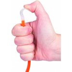 Canpol Babies Silikonová lžička – Zboží Mobilmania