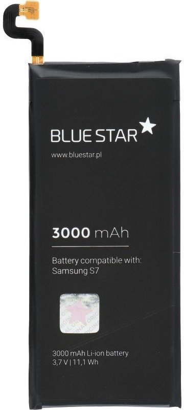 BS PREMIUM 5901737387400 3000mAh