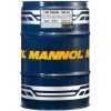 Motorový olej Mannol Diesel 15W-40 60 l