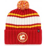 47 Brand kulich 47 Plateau Calgary Flames SR 728379 Calgary Flames – Hledejceny.cz