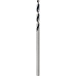 Bosch 2608577185 – Hledejceny.cz