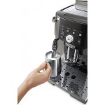DeLonghi Magnifica S Smart ECAM 250.33.TB – Zboží Dáma