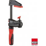 Bessey GearKlamp GK15 – Zboží Dáma