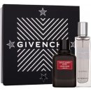 Givenchy Gentlemen Only Absolute EDP 50 ml + EDP 15 ml dárková sada