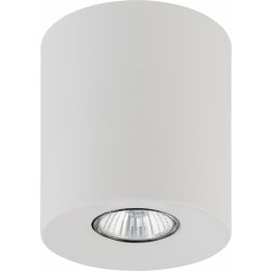 TK Lighting 3237