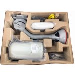 Huawei B2368-66 – Zboží Mobilmania