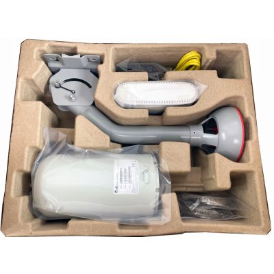 Huawei B2368-66 – Zboží Mobilmania