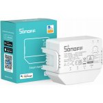 Sonoff Smart Switch MINI R3 – Hledejceny.cz