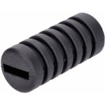 Guma řadičky Drilastic černá, Simson S50, S51, S53, S70, S83, SR50, SR80 | Zboží Auto