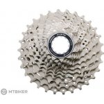 Shimano 105 CS-R7000 – Sleviste.cz