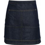 Premier Denim krátká zástěra do pasu PR125 – Hledejceny.cz