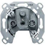 Berker 452210 – Hledejceny.cz