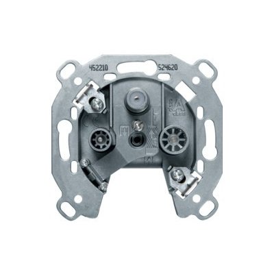 Berker 452210 – Hledejceny.cz