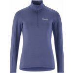 CRAFT W Polorolák CORE Gain – Zboží Dáma