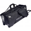  Sher-Wood PROJECT 9 Wheel Bag sr