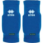 Errea TOKIO KNEE PADS t1410 – Zbozi.Blesk.cz