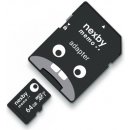 Nexby micro SDXC 64 GB 1568
