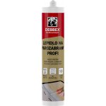 Den Braven Profi lepidlo na parozábrany 310g – HobbyKompas.cz