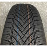 Imperial Snowdragon HP 195/60 R16 89H – Hledejceny.cz