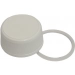 zátka šroubovací k demižonu 1-5l PH – Zboží Mobilmania