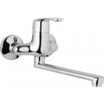 JB Sanitary Hela L10 30 10 – Hledejceny.cz