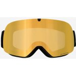 Red Bull SPECT Soar – Zboží Dáma