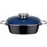 GSW Pekáč Ceramica 28cm – Zboží Dáma