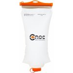 CNOC Outdoors Vecto Container 2 000 ml – Zboží Mobilmania