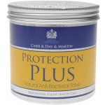 Carr&Day&Martin Protection plus antibakteriální mast 500 g – Zboží Dáma