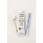 Lepidlo na bazénovou fólii – HobbyKompas.cz