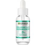 Garnier Skin Naturals Hyaluronic Aloe Replumping Super Serum 30 ml – Hledejceny.cz