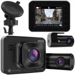 Navitel RC2 Dual – Zboží Živě