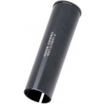 Redshift 27,2/31.6mm – Zboží Dáma