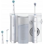Oral B OxyJet iO4 – Zboží Mobilmania