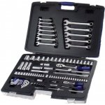 Tona E032911 – Zboží Dáma