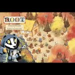 Fox in the box Root: Pomocníci Plenitelů a Krabice na pomocníky – Zboží Živě