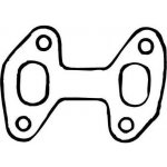 BOSAL BS 256-321 – Hledejceny.cz